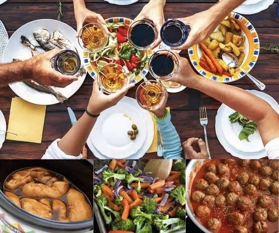 ��� �������� �������� ����� � �������� ������ ������ � ���