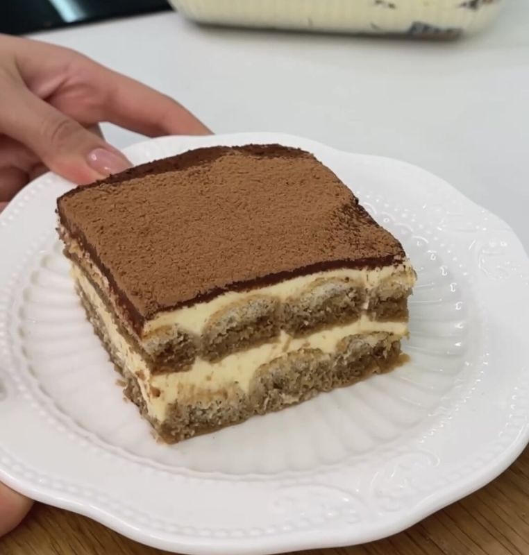 �������� �� 15 �����: ������� � ������� ������ ��� ����������