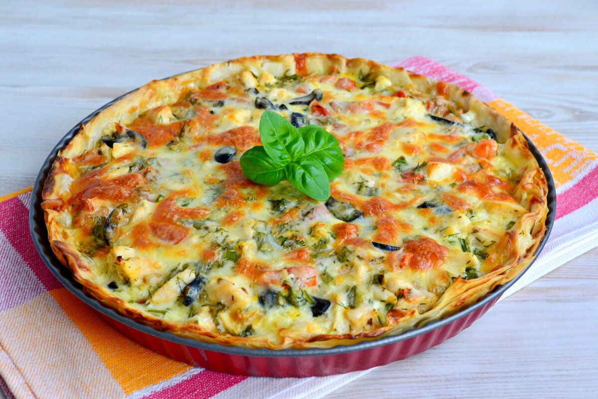 ������� ����� ��� ������: ������� ������ ��� �������