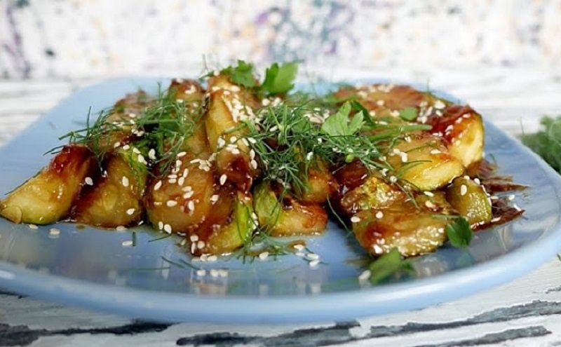 ������� � �����-��������� �����: ����� ������ �� ��������� ������