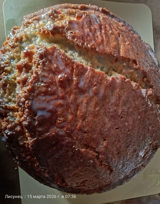 ������ ���������� ������������ �� ��������