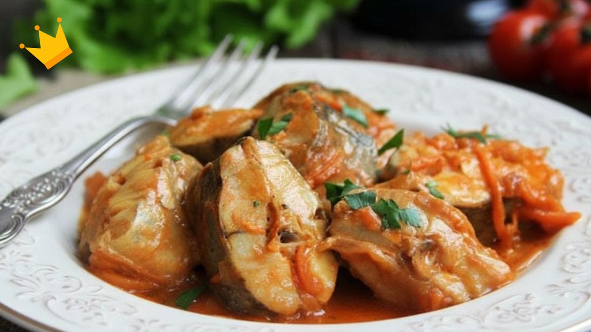 ������ � �������: ��������� ����� ��� ����������� �������� ������