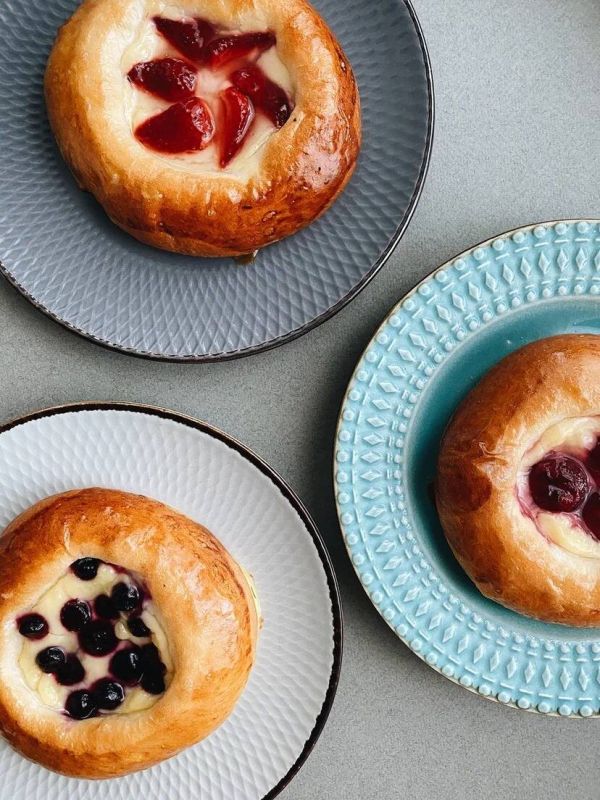 ������� ������� ������ � �������� ������: ��� ������� ����� � ��������