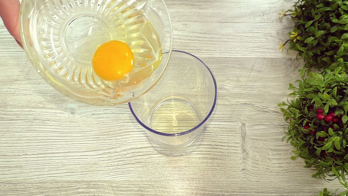 ������ �������� �����: ������� � ������� ������ ��� ������� ��������