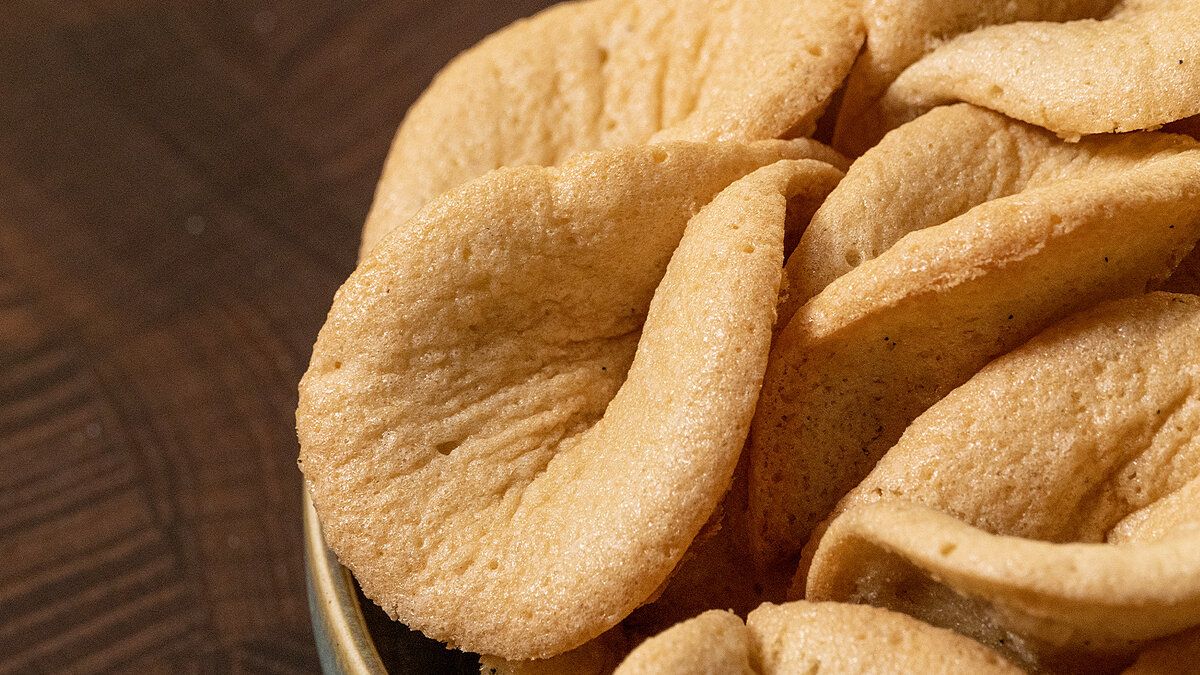 ������� �� ���������� �������: ������� ������� ������ ����