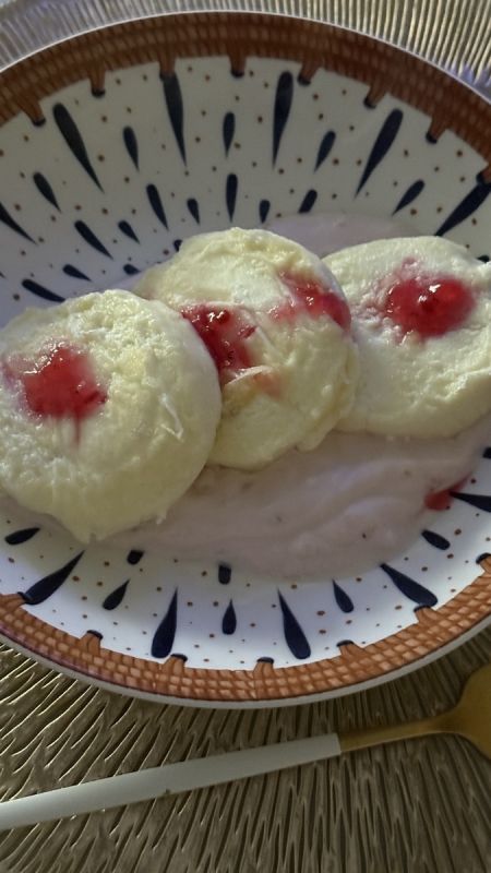 ������� ��� ���: ������� ������ ���������� ����