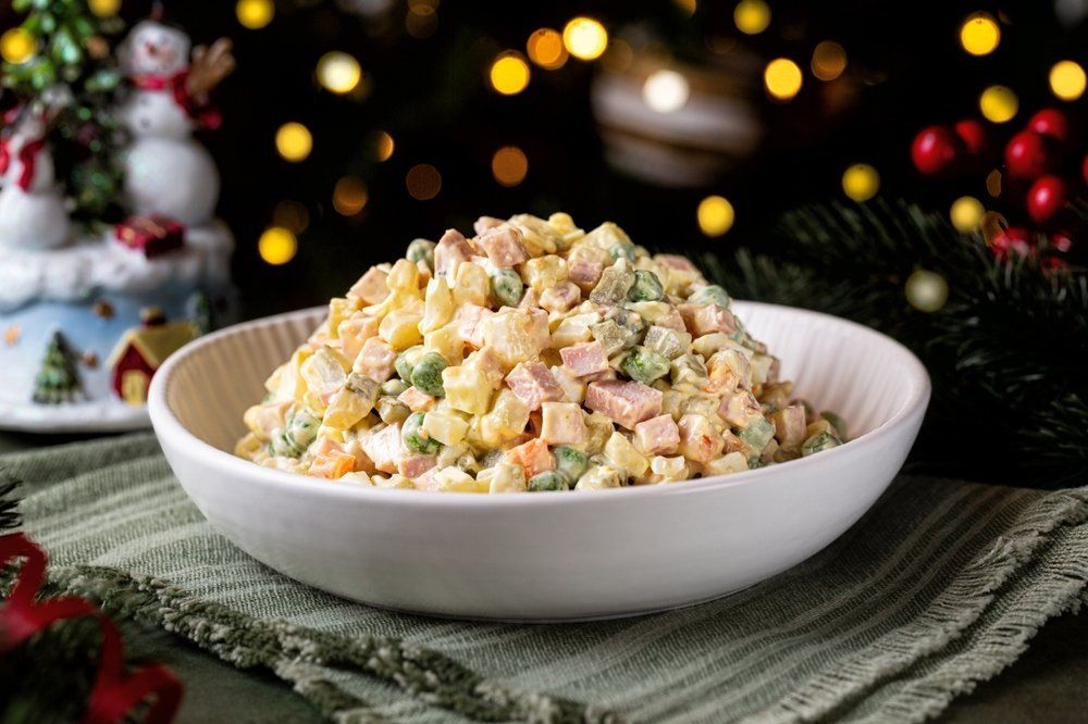 ����� �������������� ���������� ����������� ������ ����������� ������