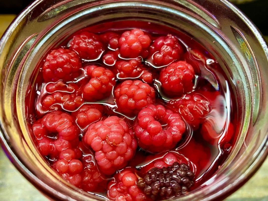 ��� ������� ������� �� ����: ������� � ������� ������