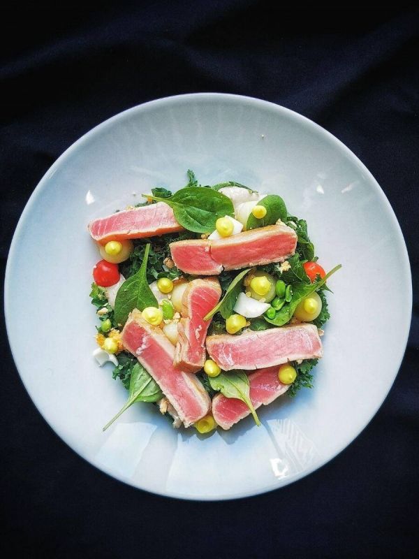 ����������� ������ ����� ������ � ���������� �����