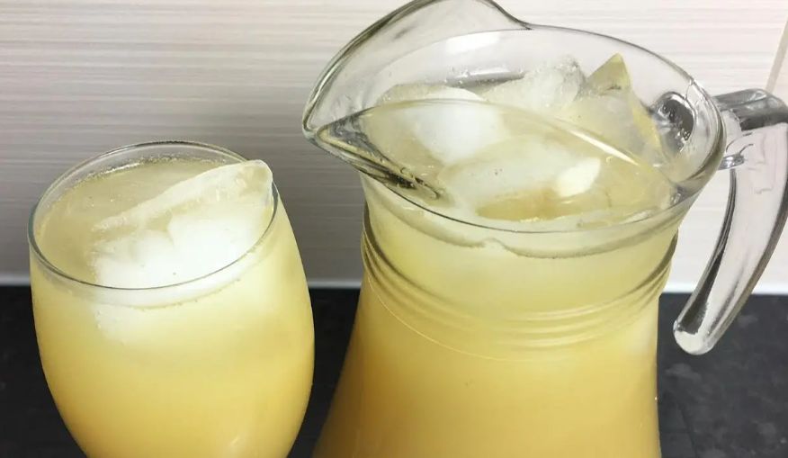 ��� ����������� �������� ����� ���� �� ����������� �������