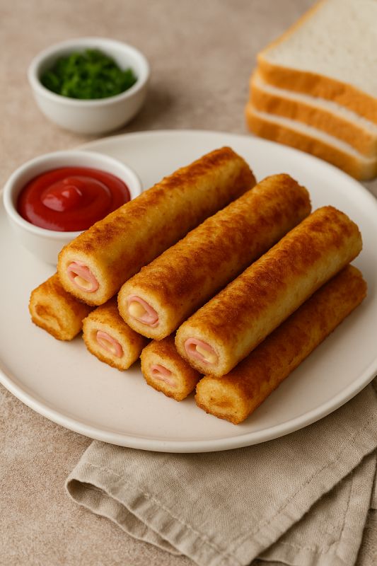 �������� �� ����� � ��������: ��������� ������� ��� ���� �����