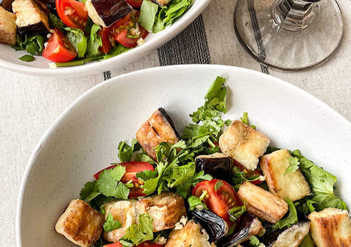 ��������������� ����� � �����������: ������ ��� ��������