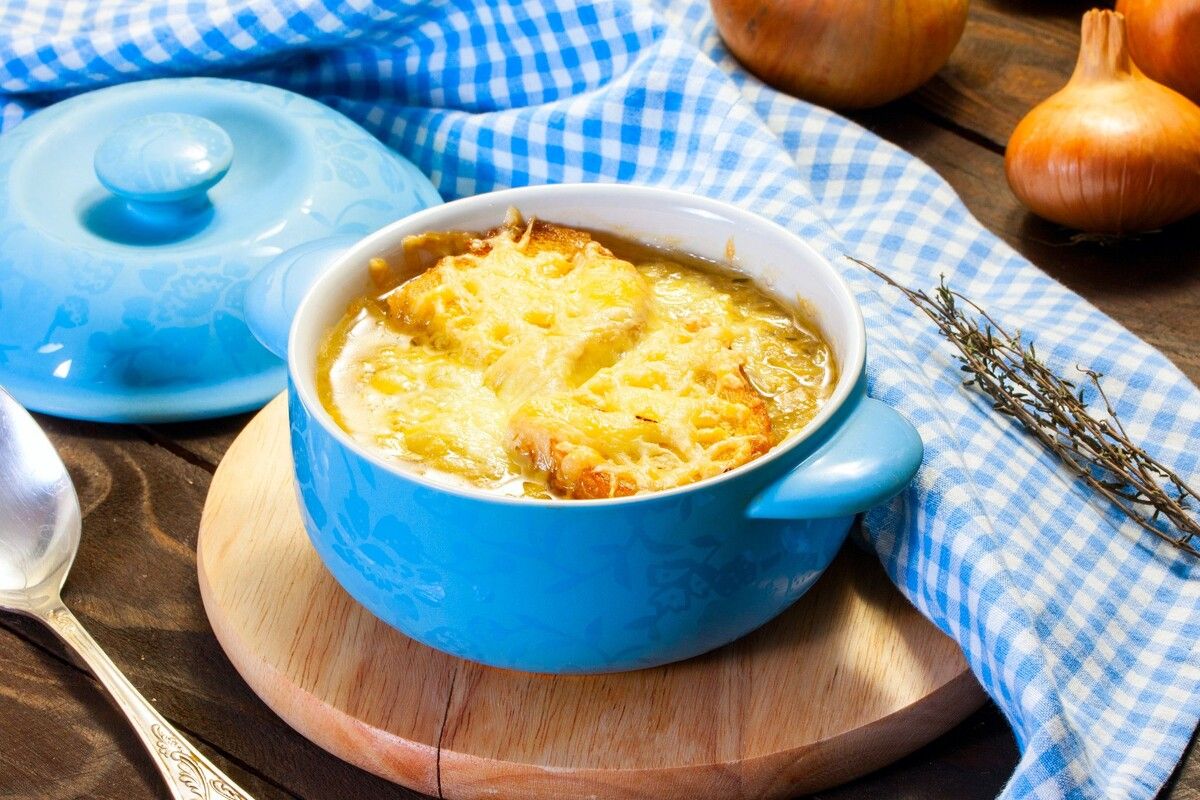 ����������� ������� ���: �������� ���������