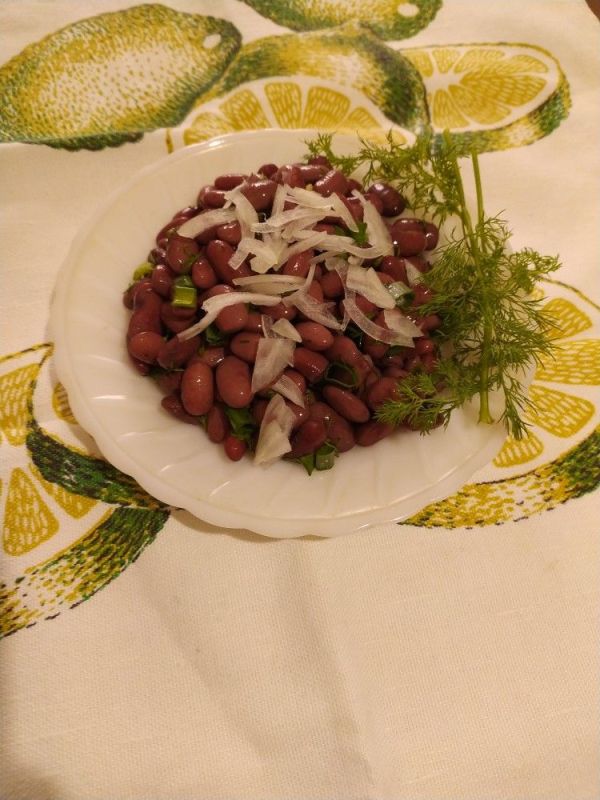 Секреты долголетия: 7 недорогих продуктов для здоровья