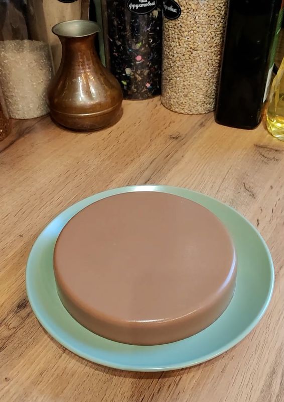 ������ �������, ������� ������ � ����� ������