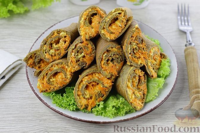 ���������� ����� ��� ���������� �����: ���-������� �� ������ ����