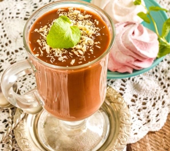 ������ ������� ������� �� ����� ����� �� 5 �����