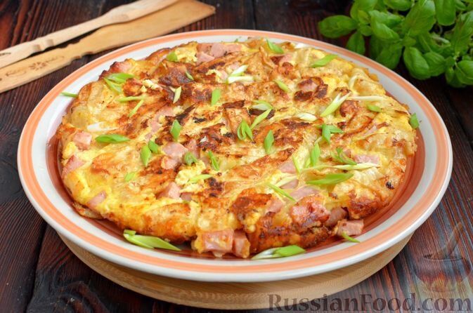 �������� � ����: ������� ��� ������� ���������