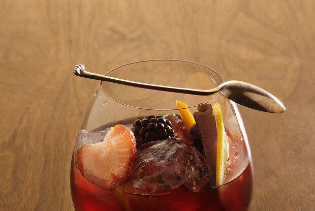 ���������� ��������� �������