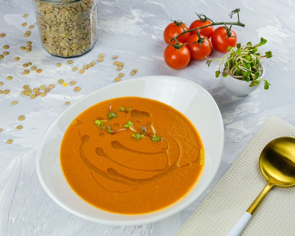 ������ ���������� ���-���� � ��������