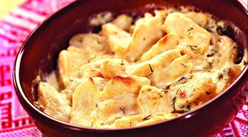 ��� ����������� ����� � ���������� ������� ����� ����������� ��������