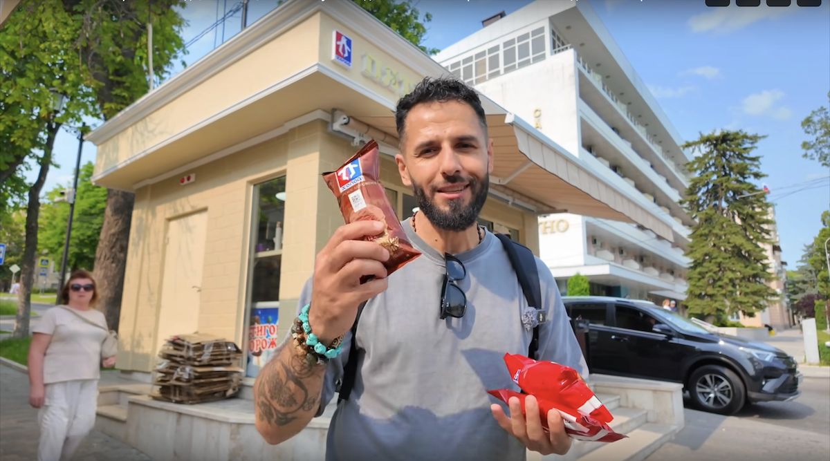 ����������� ���������������� ��������� ���������� ����������� ���