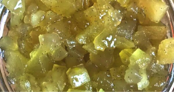 �������� ��������: ��� ����������� ������� ��� ����� �������� ����������