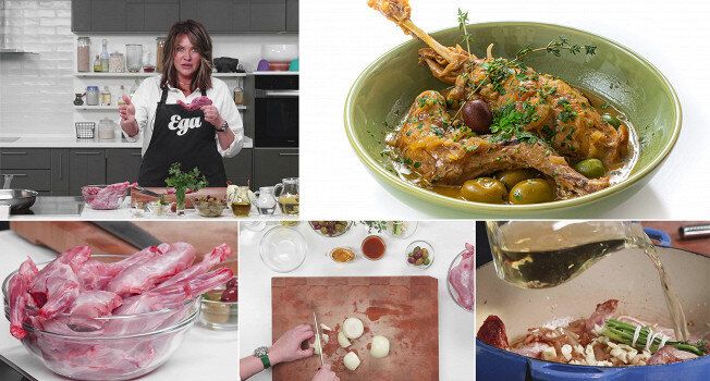 �������� ����������� �����: ������� �� ������� � ��������