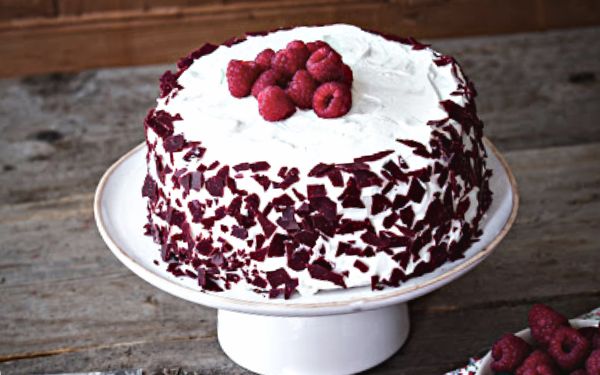 ���������� ������������ �������: ���������� ����, ������� �������� ������