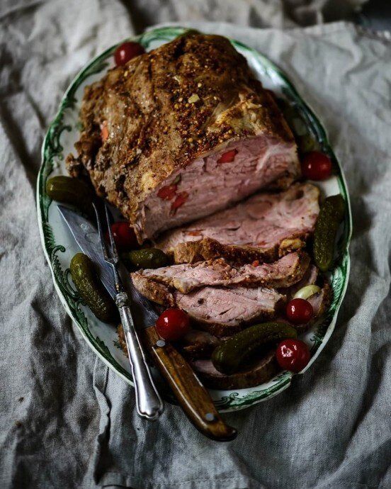 ��� ����������� �������� ��������: ��������� ������