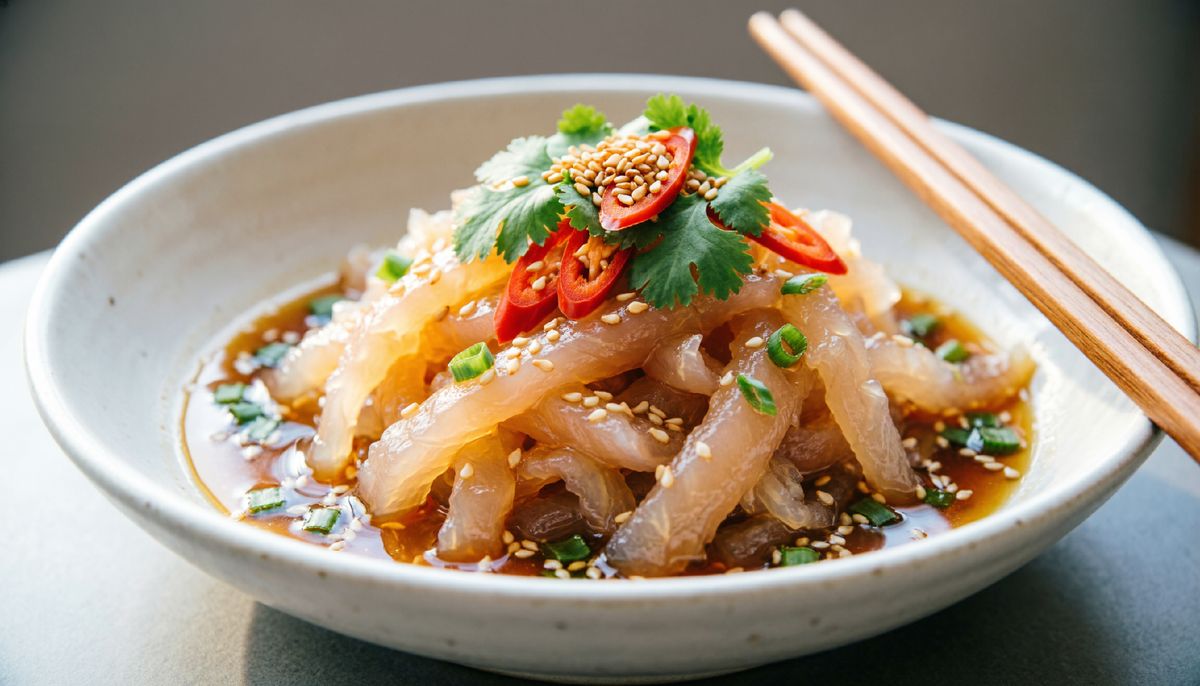 ����� �� ������ � �����-������� �����: ��������� � ������� ��������