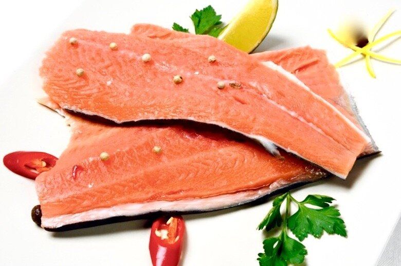 ����������� ������� �� �������, ������� ������� ����� ������