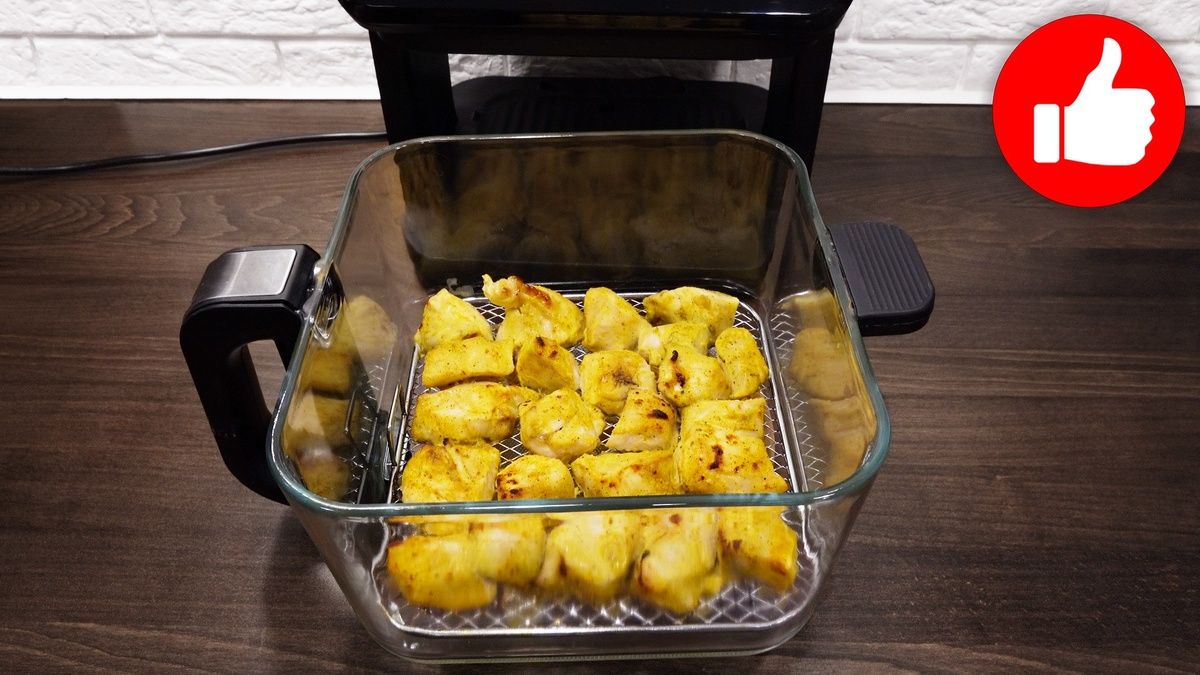 ������ ������� ���� � ������: ��������� ������ ��� ���������