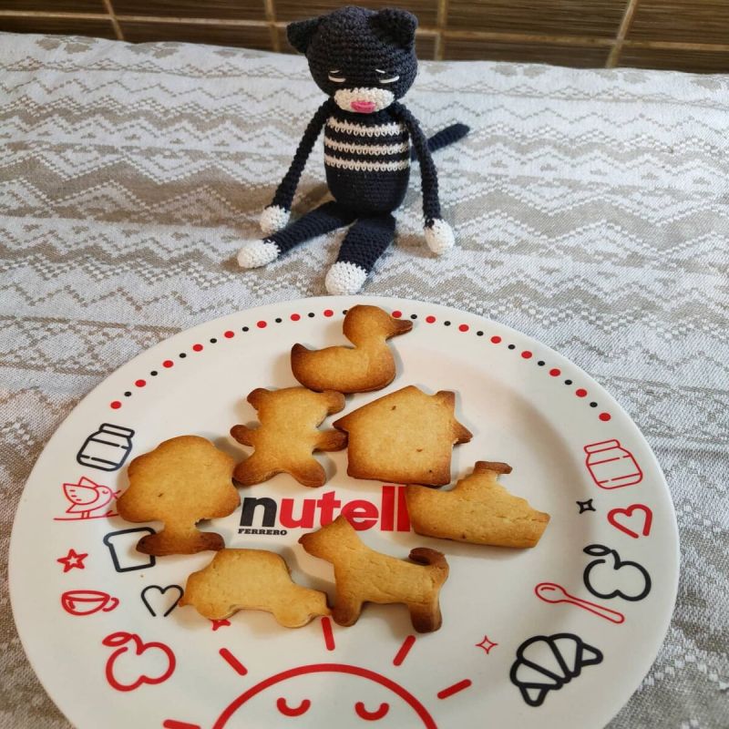 ������ �������� ������� �� ��������� ������ ��� �����