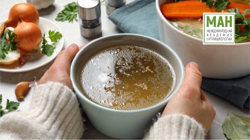 ������ ������� ������: ��������� �������������� ����� ����������