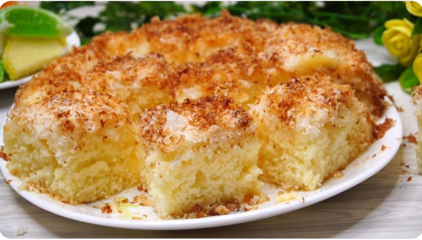 ��������� �����, ������� ������� ���� ������