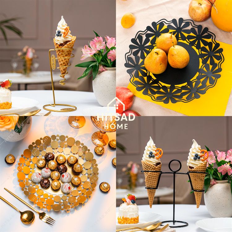 ����� ������� ����������: ���������� ������� HiTSAD Home ��� ������ �����