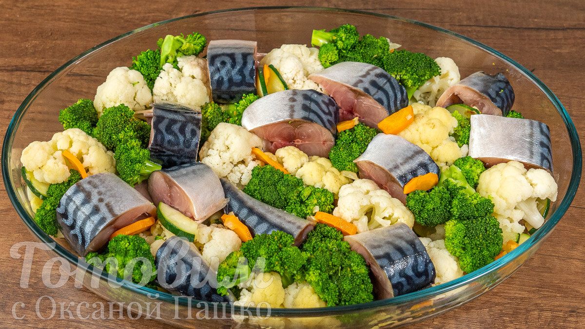 ���������� �������� � �������: �������� ���� ��� ���� �����