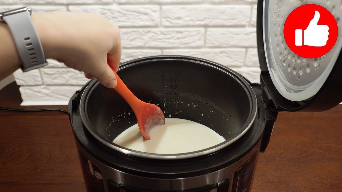 ������ ������ ����: ��������� ������� � �����������