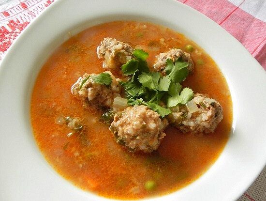 ������������ ��� � ���������: �������� � ��� � ������ �������