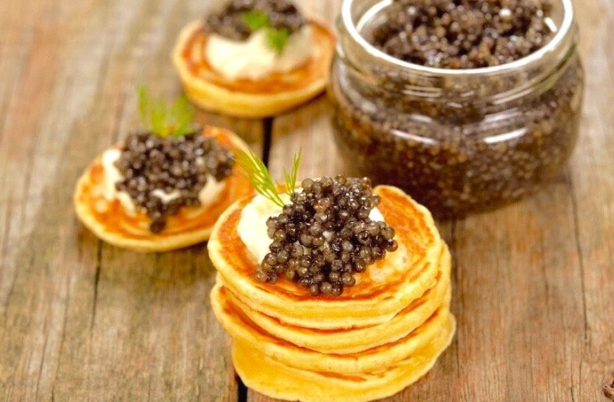 ������: ��� ���������� ��������� ����� ����������� ��������