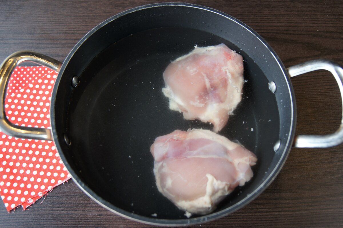 ���� �������� ���: ������ ���� �� ������ ��������