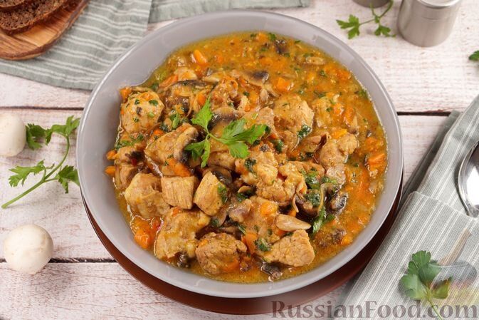 ������� � ������� ����� ��� ������ ��������