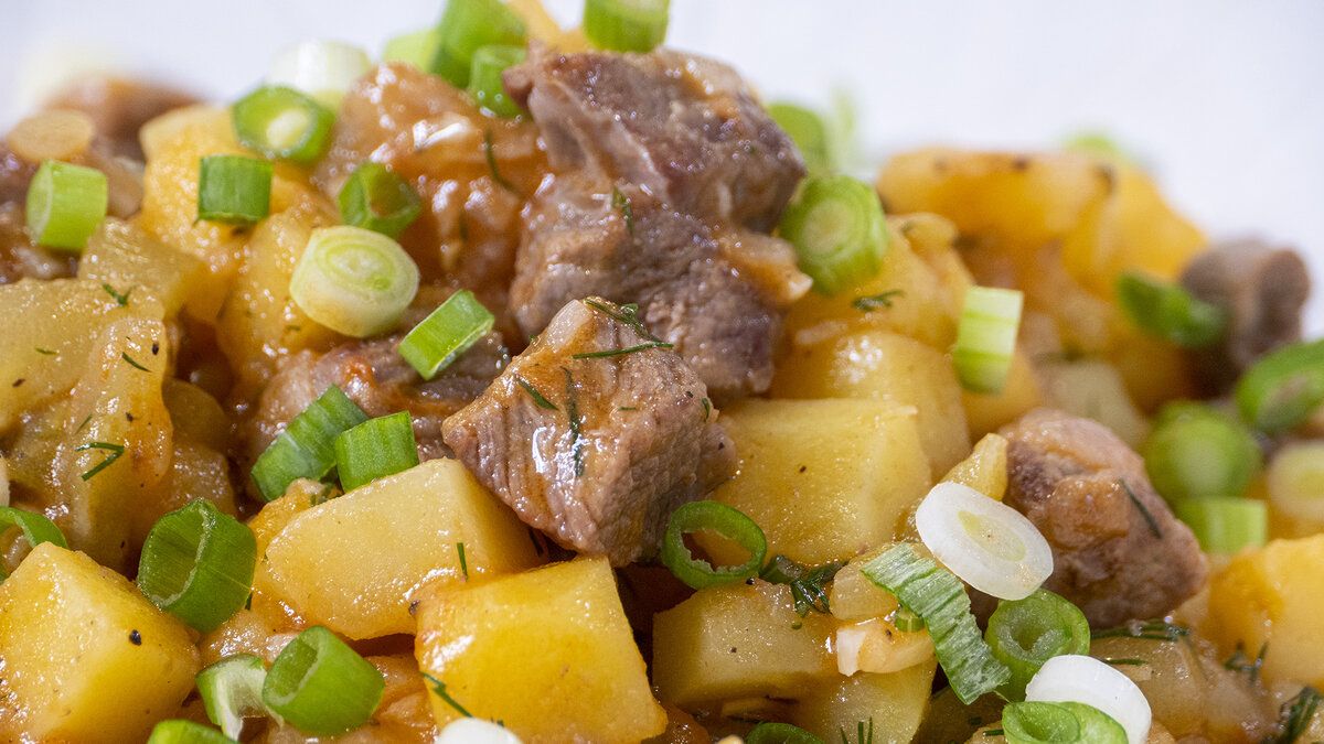 ������������ ����� ��� ���� �����: ��� ��-��������