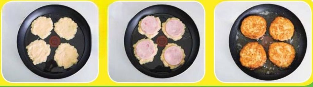 ��� ����������� ���������� ������������� ������� � ��������