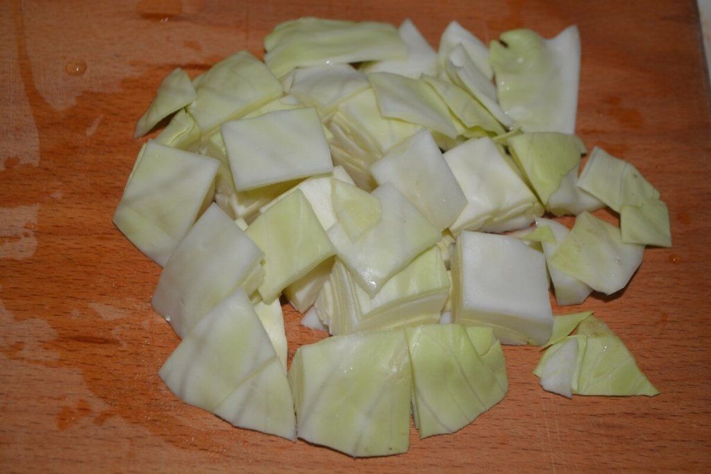 �������� ������� � �������� ������� � ��������: ���������� ������