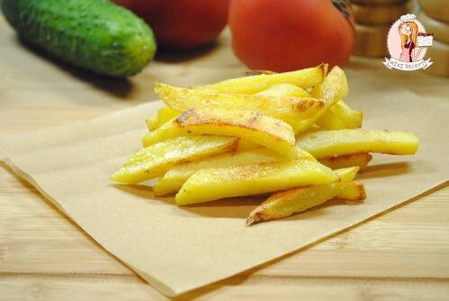 ������ ������������ ������� � �������: ������ � �������