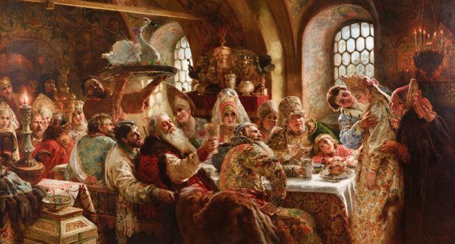 �� ������� �� �����: ����� �������� ������ ��� ������ � ���������