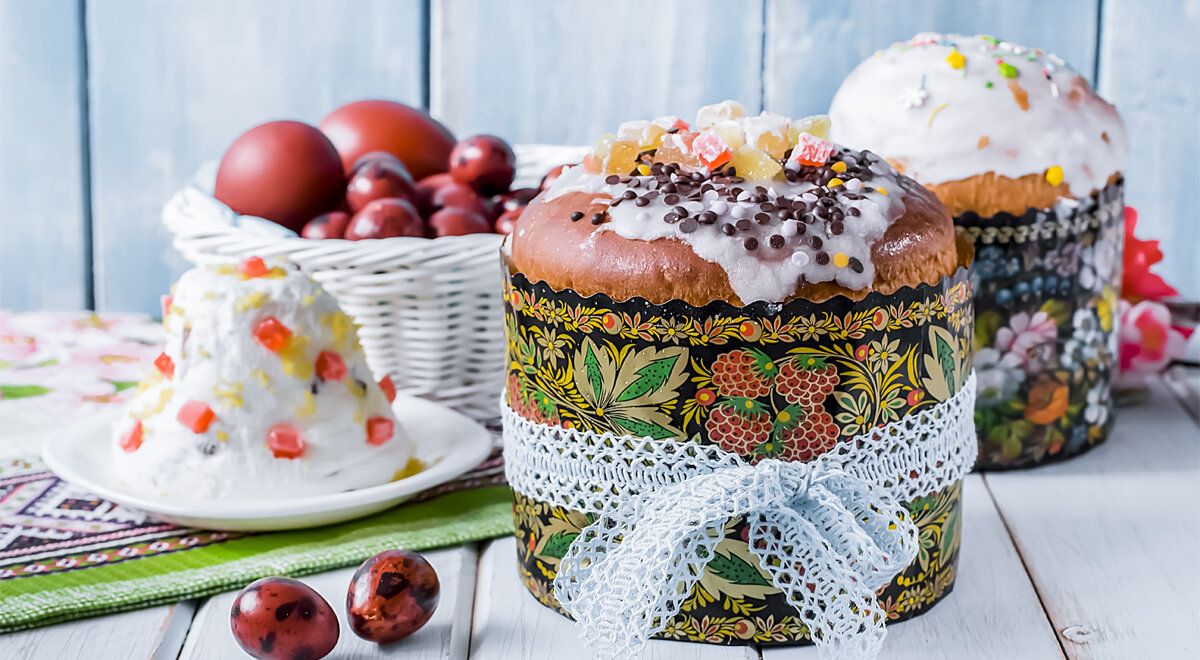 ��� ������� ��������� �������� � �����: ������ ����������������