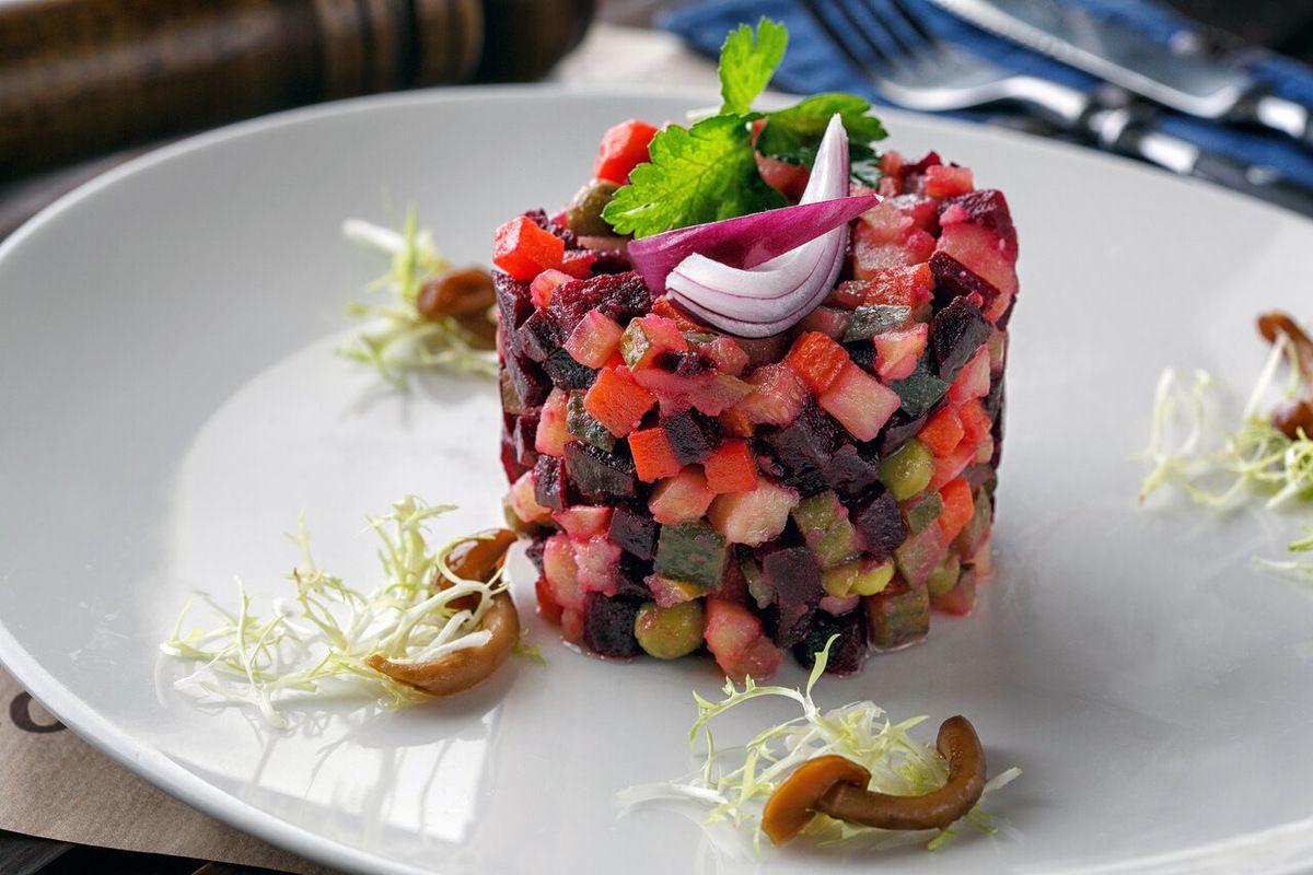 ��� ����������� �������� � �������� � �� ����������